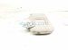 2026 Toyota Camry Driver Sun Visor Grey 74320 06C72 B2 Replacement 2026 Toyota Camry Driver Sun Visor Grey 74320 06C72 B2 Replacement thumbnail