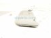 2026 Toyota Camry Driver Sun Visor Grey 74320 06C72 B2 Replacement 2026 Toyota Camry Driver Sun Visor Grey 74320 06C72 B2 Replacement thumbnail