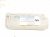 2026 Toyota Camry Driver Sun Visor Grey 74320 06C72 B2 Replacement 2026 Toyota Camry Driver Sun Visor Grey 74320 06C72 B2 Replacement thumbnail