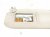 2026 Toyota Camry Driver Sun Visor Grey 74320 06C72 B2 Replacement 2026 Toyota Camry Driver Sun Visor Grey 74320 06C72 B2 Replacement thumbnail