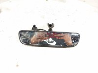 Toyota INSIDE / INTERIOR REAR VIEW MIRROR Toyota INSIDE / INTERIOR REAR VIEW MIRROR