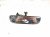 2026 Toyota Camry Inside / Interior Rear View Mirror 87840 0W400 Replacement 2026 Toyota Camry Inside / Interior Rear View Mirror 87840 0W400 Replacement thumbnail