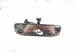 2026 Toyota Camry Inside / Interior Rear View Mirror 87840 0W400 Replacement 2026 Toyota Camry Inside / Interior Rear View Mirror 87840 0W400 Replacement thumbnail