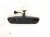 2026 Toyota Camry Inside / Interior Rear View Mirror 87840 0W400 Replacement 2026 Toyota Camry Inside / Interior Rear View Mirror 87840 0W400 Replacement thumbnail