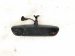 2026 Toyota Camry Inside / Interior Rear View Mirror 87840 0W400 Replacement 2026 Toyota Camry Inside / Interior Rear View Mirror 87840 0W400 Replacement thumbnail