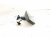 2026 Toyota Camry Inside / Interior Rear View Mirror 87840 0W400 Replacement 2026 Toyota Camry Inside / Interior Rear View Mirror 87840 0W400 Replacement thumbnail