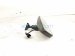 2026 Toyota Camry Inside / Interior Rear View Mirror 87840 0W400 Replacement 2026 Toyota Camry Inside / Interior Rear View Mirror 87840 0W400 Replacement thumbnail