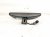 2026 Toyota Camry Inside / Interior Rear View Mirror 87840 0W400 Replacement 2026 Toyota Camry Inside / Interior Rear View Mirror 87840 0W400 Replacement thumbnail