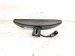 2026 Toyota Camry Inside / Interior Rear View Mirror 87840 0W400 Replacement 2026 Toyota Camry Inside / Interior Rear View Mirror 87840 0W400 Replacement thumbnail