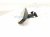 2026 Toyota Camry Inside / Interior Rear View Mirror 87840 0W400 Replacement 2026 Toyota Camry Inside / Interior Rear View Mirror 87840 0W400 Replacement thumbnail