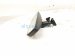 2026 Toyota Camry Inside / Interior Rear View Mirror 87840 0W400 Replacement 2026 Toyota Camry Inside / Interior Rear View Mirror 87840 0W400 Replacement thumbnail