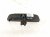 2026 Toyota Camry Inside / Interior Rear View Mirror 87840 0W400 Replacement 2026 Toyota Camry Inside / Interior Rear View Mirror 87840 0W400 Replacement thumbnail