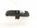 2026 Toyota Camry Inside / Interior Rear View Mirror 87840 0W400 Replacement 2026 Toyota Camry Inside / Interior Rear View Mirror 87840 0W400 Replacement thumbnail