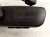 2026 Toyota Camry Inside / Interior Rear View Mirror 87840 0W400 Replacement 2026 Toyota Camry Inside / Interior Rear View Mirror 87840 0W400 Replacement thumbnail