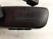 2026 Toyota Camry Inside / Interior Rear View Mirror 87840 0W400 Replacement 2026 Toyota Camry Inside / Interior Rear View Mirror 87840 0W400 Replacement thumbnail