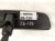2026 Toyota Camry Inside / Interior Rear View Mirror 87840 0W400 Replacement 2026 Toyota Camry Inside / Interior Rear View Mirror 87840 0W400 Replacement thumbnail