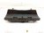 2026 Toyota Camry Speedometer / Gauge Speedo Instrument Cluster 8k Mi 83800 AQ042 Replacement 2026 Toyota Camry Speedometer / Gauge Speedo Instrument Cluster 8k Mi 83800 AQ042 Replacement thumbnail