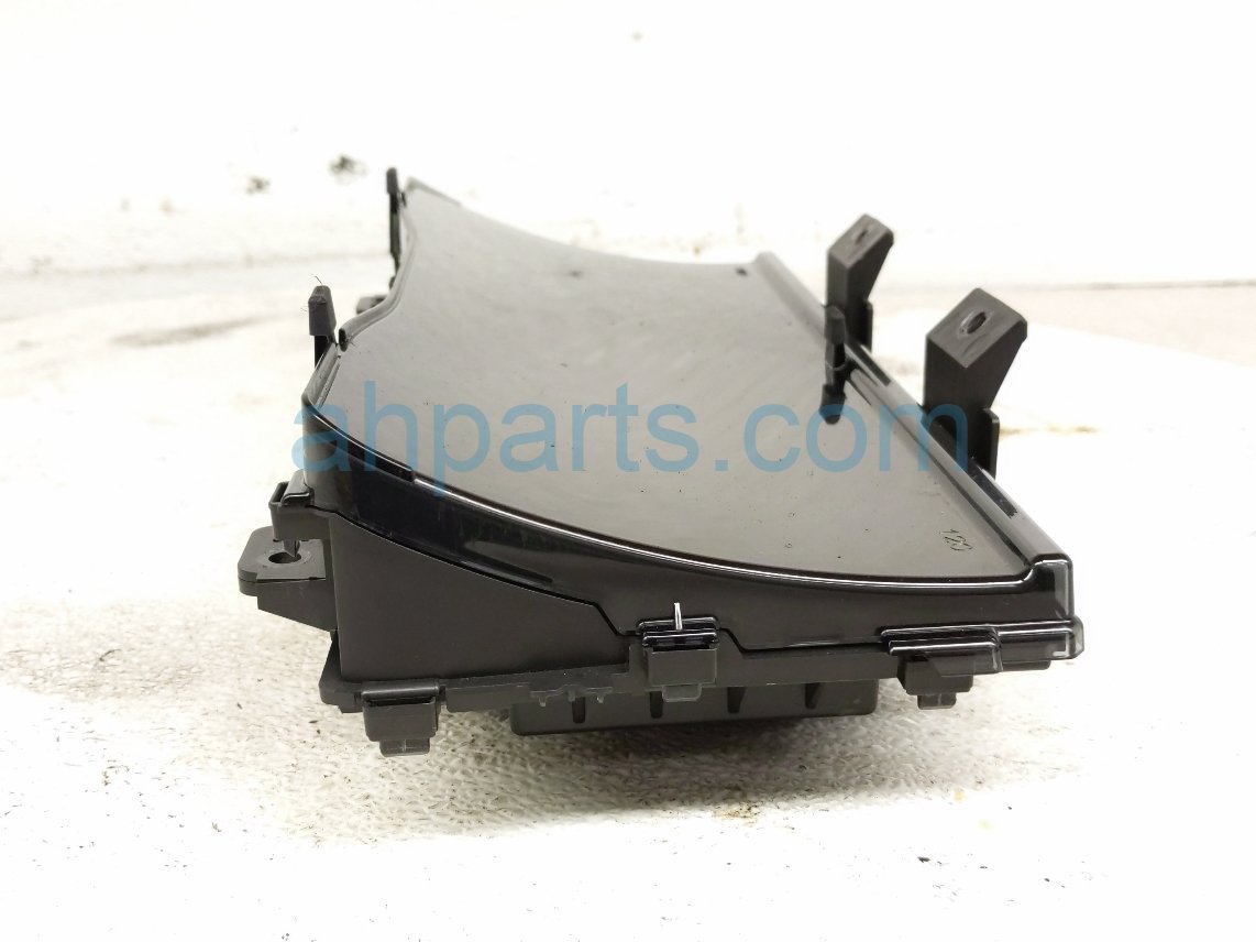 2026 Toyota Camry Speedometer / Gauge Speedo Instrument Cluster 8k Mi 83800 AQ042 Replacement 2026 Toyota Camry Speedometer / Gauge Speedo Instrument Cluster 8k Mi 83800 AQ042 Replacement thumbnail