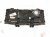 2026 Toyota Camry Speedometer / Gauge Speedo Instrument Cluster 8k Mi 83800 AQ042 Replacement 2026 Toyota Camry Speedometer / Gauge Speedo Instrument Cluster 8k Mi 83800 AQ042 Replacement thumbnail
