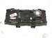 2026 Toyota Camry Speedometer / Gauge Speedo Instrument Cluster 8k Mi 83800 AQ042 Replacement 2026 Toyota Camry Speedometer / Gauge Speedo Instrument Cluster 8k Mi 83800 AQ042 Replacement thumbnail