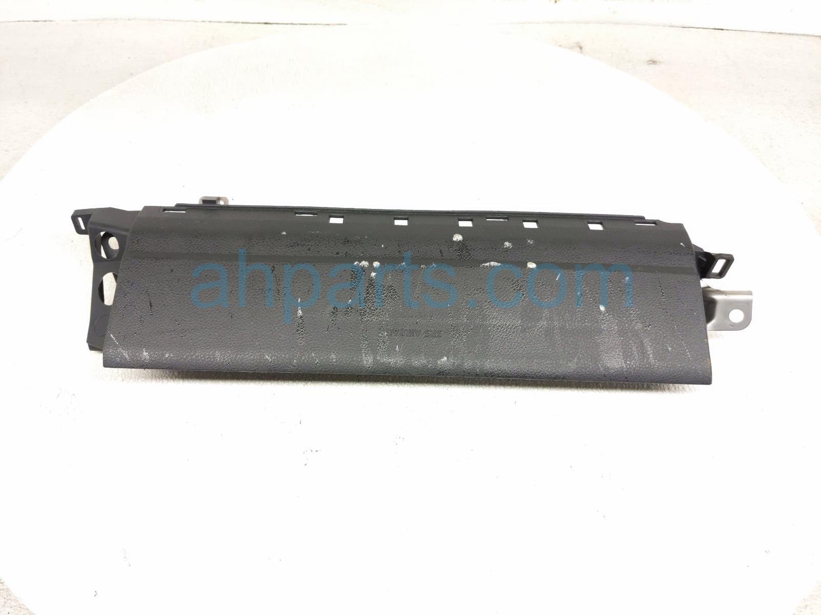 2026 Toyota Camry Airbag Passenger Knee Air Bag 73990 06060 C0 Replacement 2026 Toyota Camry Airbag Passenger Knee Air Bag 73990 06060 C0 Replacement thumbnail