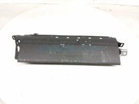 Toyota PASSENGER KNEE AIR BAG Toyota PASSENGER KNEE AIR BAG