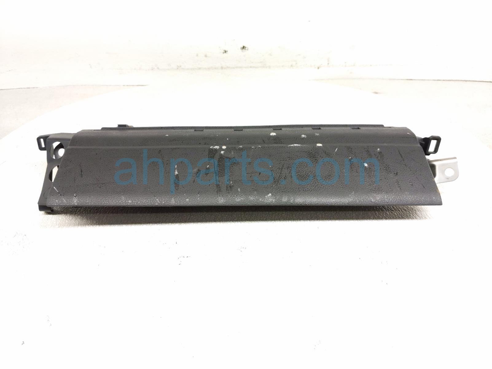 2026 Toyota Camry Airbag Passenger Knee Air Bag 73990 06060 C0 Replacement 2026 Toyota Camry Airbag Passenger Knee Air Bag 73990 06060 C0 Replacement thumbnail