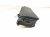 2026 Toyota Camry Airbag Passenger Knee Air Bag 73990 06060 C0 Replacement 2026 Toyota Camry Airbag Passenger Knee Air Bag 73990 06060 C0 Replacement thumbnail