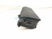 2026 Toyota Camry Airbag Passenger Knee Air Bag 73990 06060 C0 Replacement 2026 Toyota Camry Airbag Passenger Knee Air Bag 73990 06060 C0 Replacement thumbnail