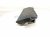2026 Toyota Camry Airbag Passenger Knee Air Bag 73990 06060 C0 Replacement 2026 Toyota Camry Airbag Passenger Knee Air Bag 73990 06060 C0 Replacement thumbnail