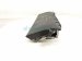 2026 Toyota Camry Airbag Passenger Knee Air Bag 73990 06060 C0 Replacement 2026 Toyota Camry Airbag Passenger Knee Air Bag 73990 06060 C0 Replacement thumbnail