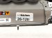 2026 Toyota Camry Airbag Passenger Knee Air Bag 73990 06060 C0 Replacement 2026 Toyota Camry Airbag Passenger Knee Air Bag 73990 06060 C0 Replacement thumbnail