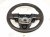 2026 Toyota Camry Steering Wheel Black Xle 45100 06U50 C4 Replacement 2026 Toyota Camry Steering Wheel Black Xle 45100 06U50 C4 Replacement thumbnail