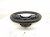 2026 Toyota Camry Steering Wheel Black Xle 45100 06U50 C4 Replacement 2026 Toyota Camry Steering Wheel Black Xle 45100 06U50 C4 Replacement thumbnail