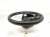 2026 Toyota Camry Steering Wheel Black Xle 45100 06U50 C4 Replacement 2026 Toyota Camry Steering Wheel Black Xle 45100 06U50 C4 Replacement thumbnail