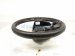 2026 Toyota Camry Steering Wheel Black Xle 45100 06U50 C4 Replacement 2026 Toyota Camry Steering Wheel Black Xle 45100 06U50 C4 Replacement thumbnail