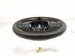 2026 Toyota Camry Steering Wheel Black Xle 45100 06U50 C4 Replacement 2026 Toyota Camry Steering Wheel Black Xle 45100 06U50 C4 Replacement thumbnail