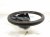 2026 Toyota Camry Steering Wheel Black Xle 45100 06U50 C4 Replacement 2026 Toyota Camry Steering Wheel Black Xle 45100 06U50 C4 Replacement thumbnail