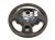 2026 Toyota Camry Steering Wheel Black Xle 45100 06U50 C4 Replacement 2026 Toyota Camry Steering Wheel Black Xle 45100 06U50 C4 Replacement thumbnail