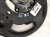 2026 Toyota Camry Steering Wheel Black Xle 45100 06U50 C4 Replacement 2026 Toyota Camry Steering Wheel Black Xle 45100 06U50 C4 Replacement thumbnail