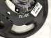 2026 Toyota Camry Steering Wheel Black Xle 45100 06U50 C4 Replacement 2026 Toyota Camry Steering Wheel Black Xle 45100 06U50 C4 Replacement thumbnail