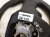2026 Toyota Camry Steering Wheel Black Xle 45100 06U50 C4 Replacement 2026 Toyota Camry Steering Wheel Black Xle 45100 06U50 C4 Replacement thumbnail