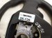 2026 Toyota Camry Steering Wheel Black Xle 45100 06U50 C4 Replacement 2026 Toyota Camry Steering Wheel Black Xle 45100 06U50 C4 Replacement thumbnail