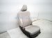 2026 Toyota Camry Front Driver Seat Grey W/ Airbag 71073 AQ020 B1 Replacement 2026 Toyota Camry Front Driver Seat Grey W/ Airbag 71073 AQ020 B1 Replacement thumbnail