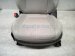 2026 Toyota Camry Front Driver Seat Grey W/ Airbag 71073 AQ020 B1 Replacement 2026 Toyota Camry Front Driver Seat Grey W/ Airbag 71073 AQ020 B1 Replacement thumbnail