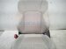 2026 Toyota Camry Front Driver Seat Grey W/ Airbag 71073 AQ020 B1 Replacement 2026 Toyota Camry Front Driver Seat Grey W/ Airbag 71073 AQ020 B1 Replacement thumbnail