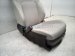 2026 Toyota Camry Front Driver Seat Grey W/ Airbag 71073 AQ020 B1 Replacement 2026 Toyota Camry Front Driver Seat Grey W/ Airbag 71073 AQ020 B1 Replacement thumbnail