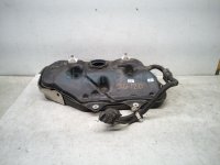 $300 Toyota GAS / FUEL TANK $300 Toyota GAS / FUEL TANK