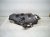 2026 Toyota Camry Gas / Fuel Tank 77001 06250 Replacement 2026 Toyota Camry Gas / Fuel Tank 77001 06250 Replacement thumbnail