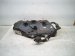2026 Toyota Camry Gas / Fuel Tank 77001 06250 Replacement 2026 Toyota Camry Gas / Fuel Tank 77001 06250 Replacement thumbnail